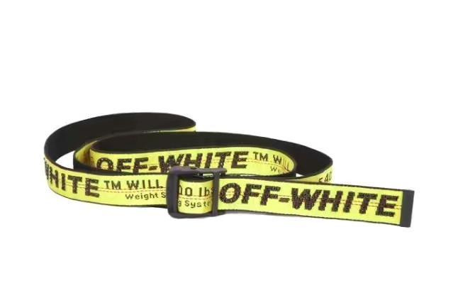 平价不踩雷的潮牌服饰,便宜又好穿不撞衫的潮牌