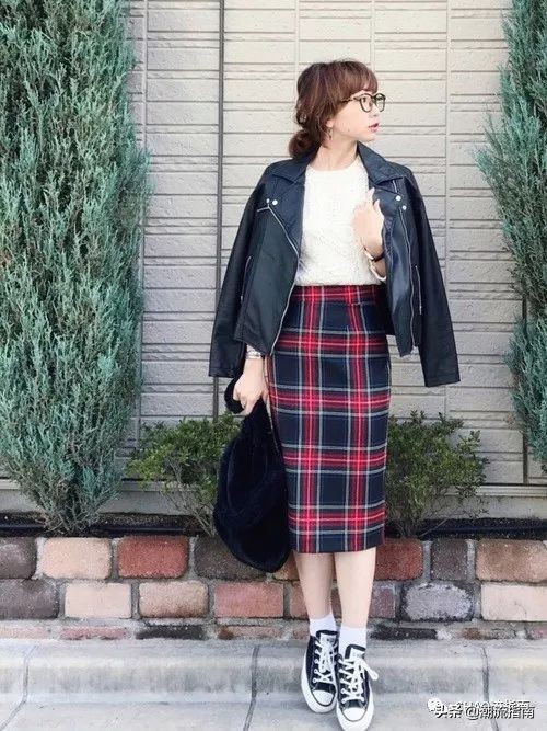 潮流时尚受欢迎,时尚受欢迎