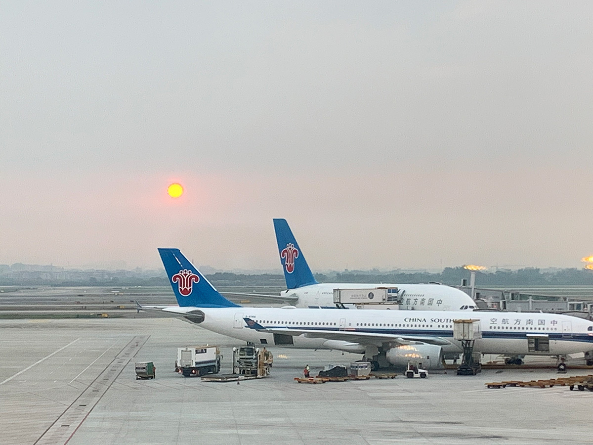 马来西亚新山旅游攻略自由行,马来西亚马六甲旅游景点攻略