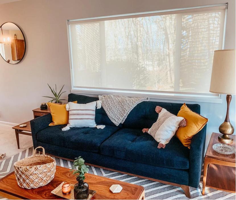 遮阳帘知识,天窗遮阳帘不会自动收是什么问题