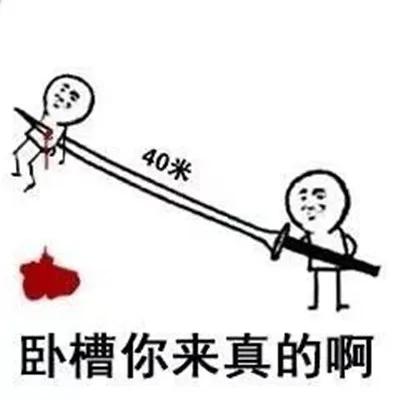 520閫佺粰濂虫湅鍙嬬殑鐞冮瀷,520缁欏コ鏈嬪弸涔板皬鐧介瀷