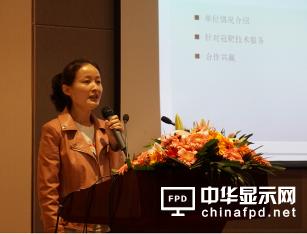 河北冠靶科技,河北冠靶科技有限公司电话