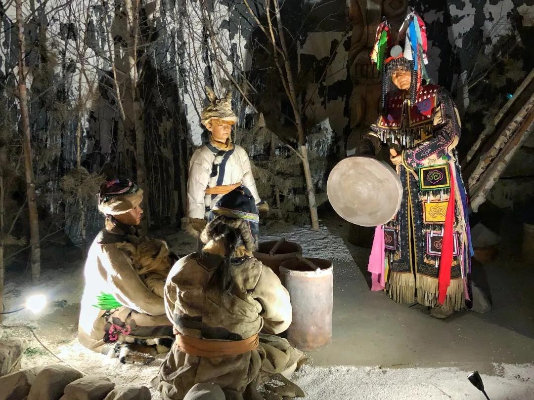 值得一去的边境城市,中国四个边境