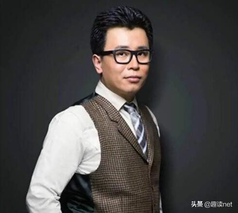 辰东为什么能写出这么成功的小说,神墓辰东有声小说完整版