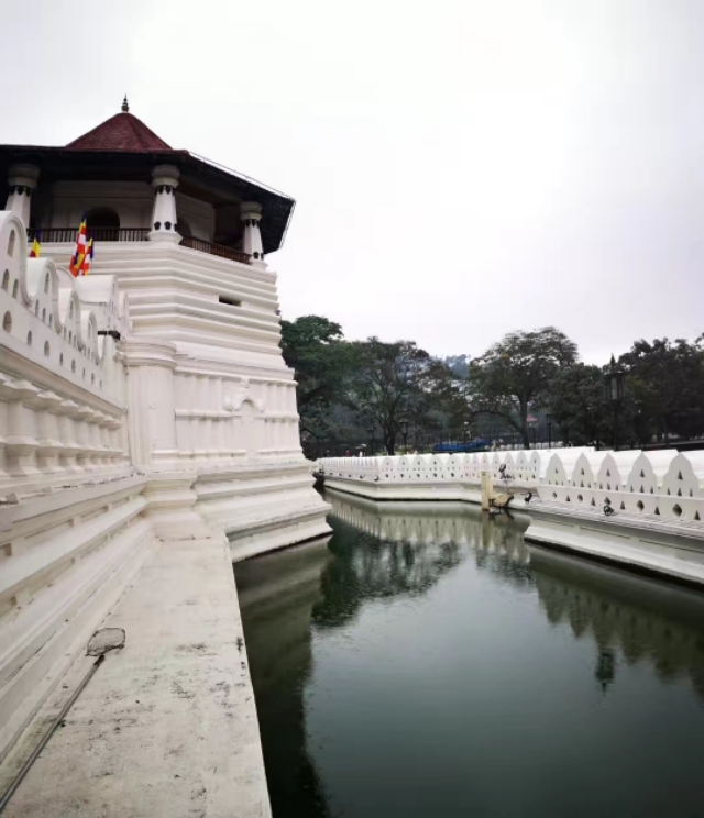 说走就走的旅行拒绝私聊,说走就走旅行没有尔虞我诈