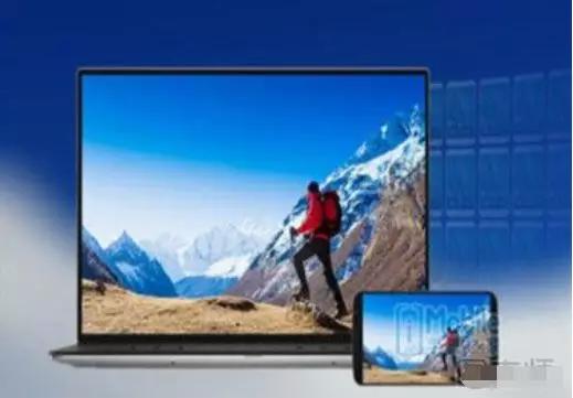 手机怎么才能无线投屏,手机无线投屏怎么不能自动投屏