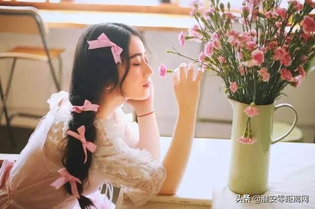 高甜秀恩爱现场,前方甜蜜大暴击秀恩爱大型现场