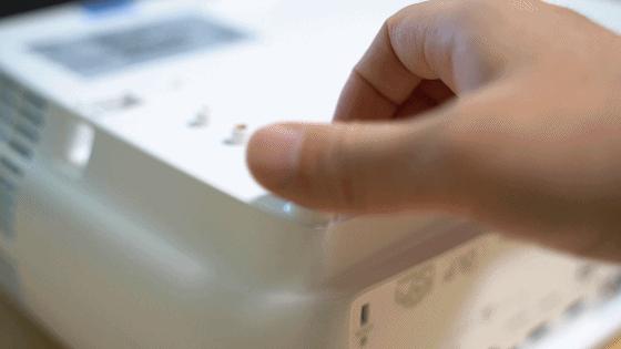 爱普生ch-tw7000对比明基tk800m,明基tk800m4k投射150寸