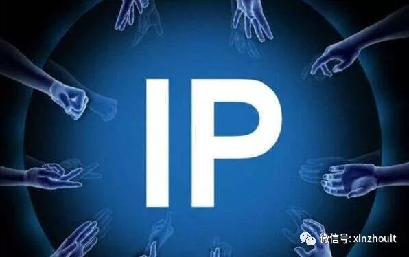 影视公司资质怎么办理,服务行业资质认证