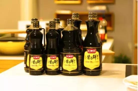 上海零售生鲜食品展,上海生鲜食材展