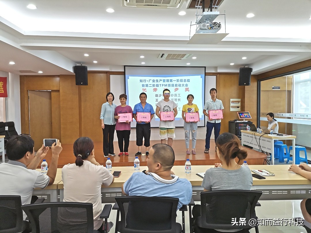 工厂如何快速的下好生产订单,工厂业绩翻倍技巧视频