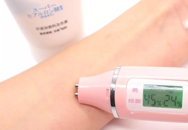 如何选择安全的洗面奶 (洗面奶该怎么选才好)