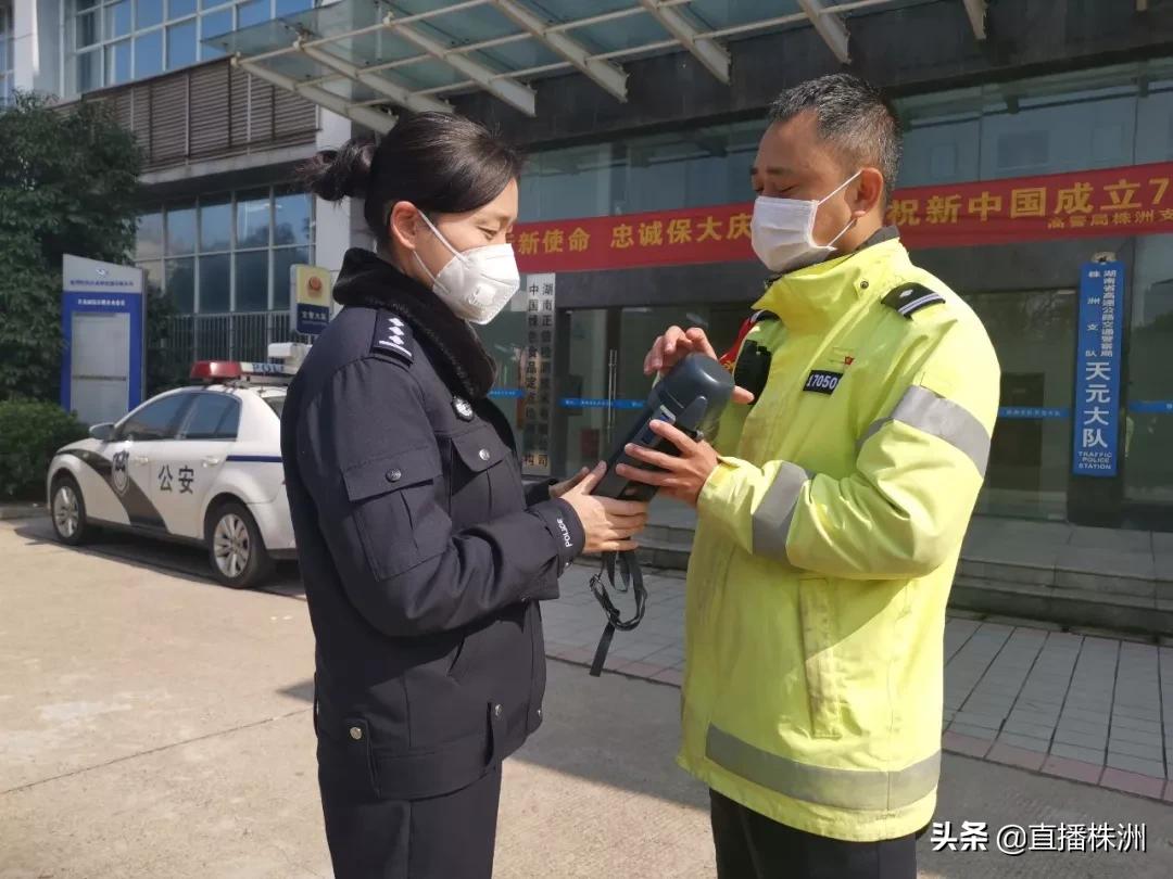 超硬核防疫中国,抗击疫情党员冲在第一线超燃