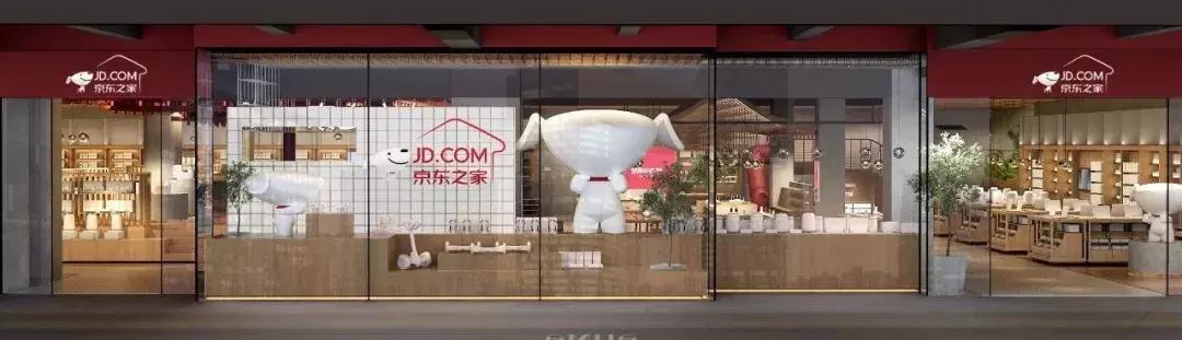 曲江主题街区,西安值得去的潮流街区