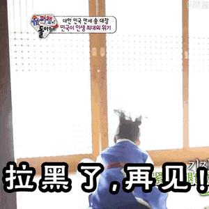 这些牌子护肤品别用小心烂脸,8款大牌护肤品不要买