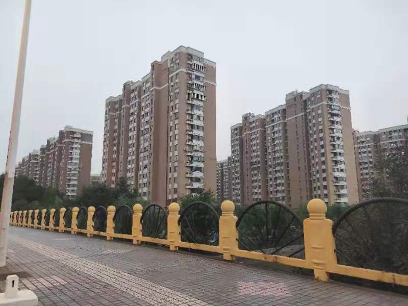 在上海买二手房的真实感受,上海买二手房的真实感受