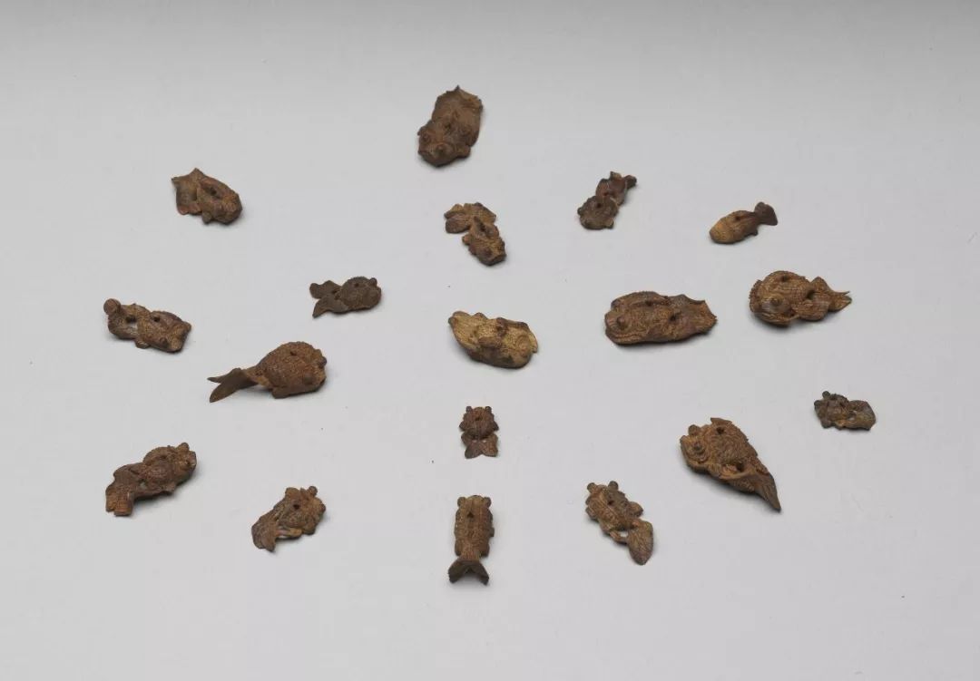 绝美故宫片段,超高清欣赏台北故宫的一流瓷器