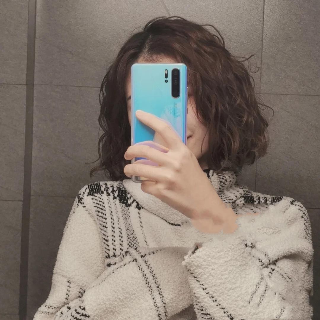 被发质问题困扰,被头发困扰20多年