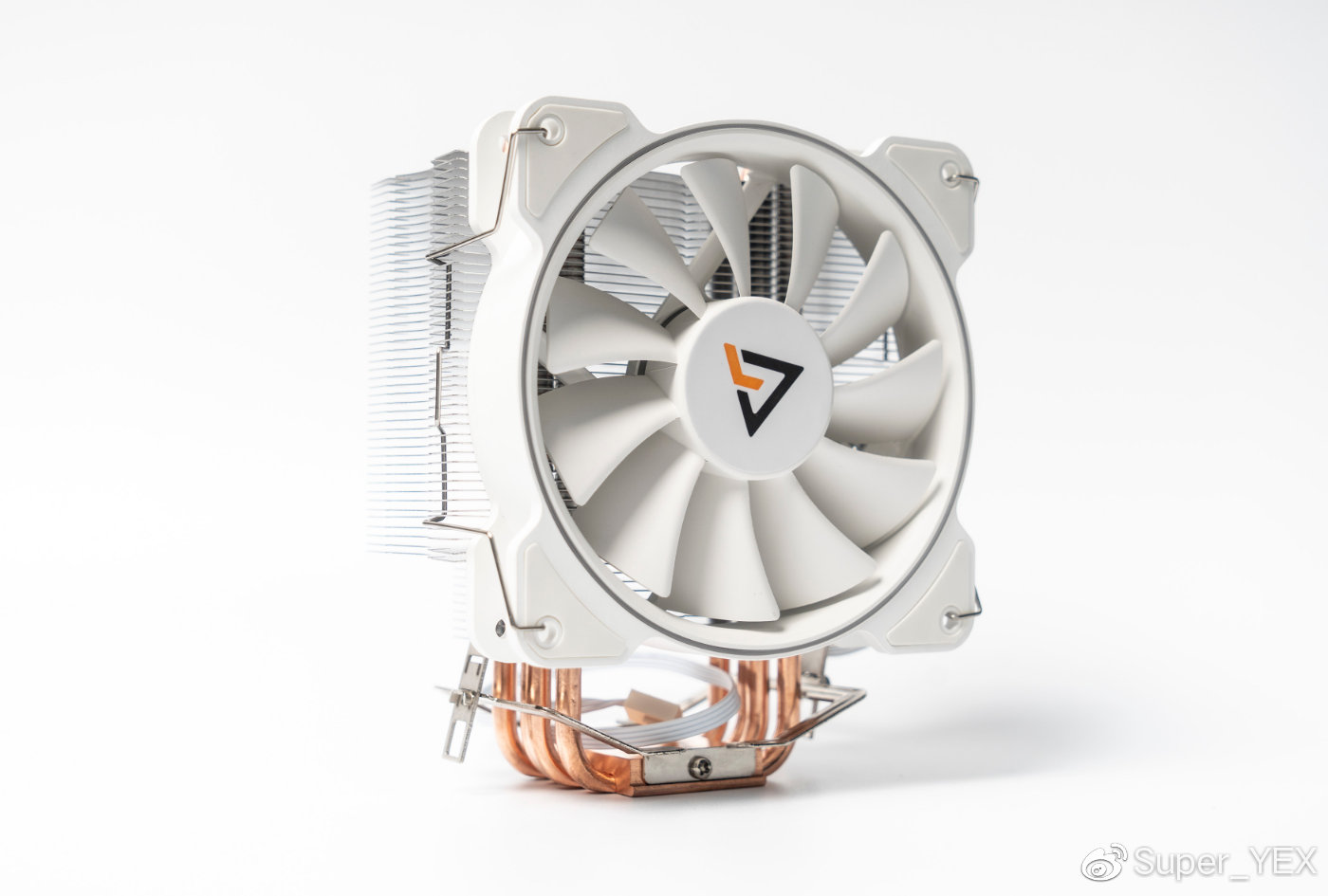 E3+960需要升级了么？9400+1660装机对比测试