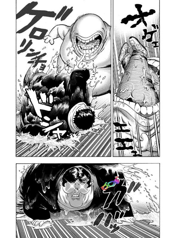 超合金黑光有多强,超合金黑光为什么叛变