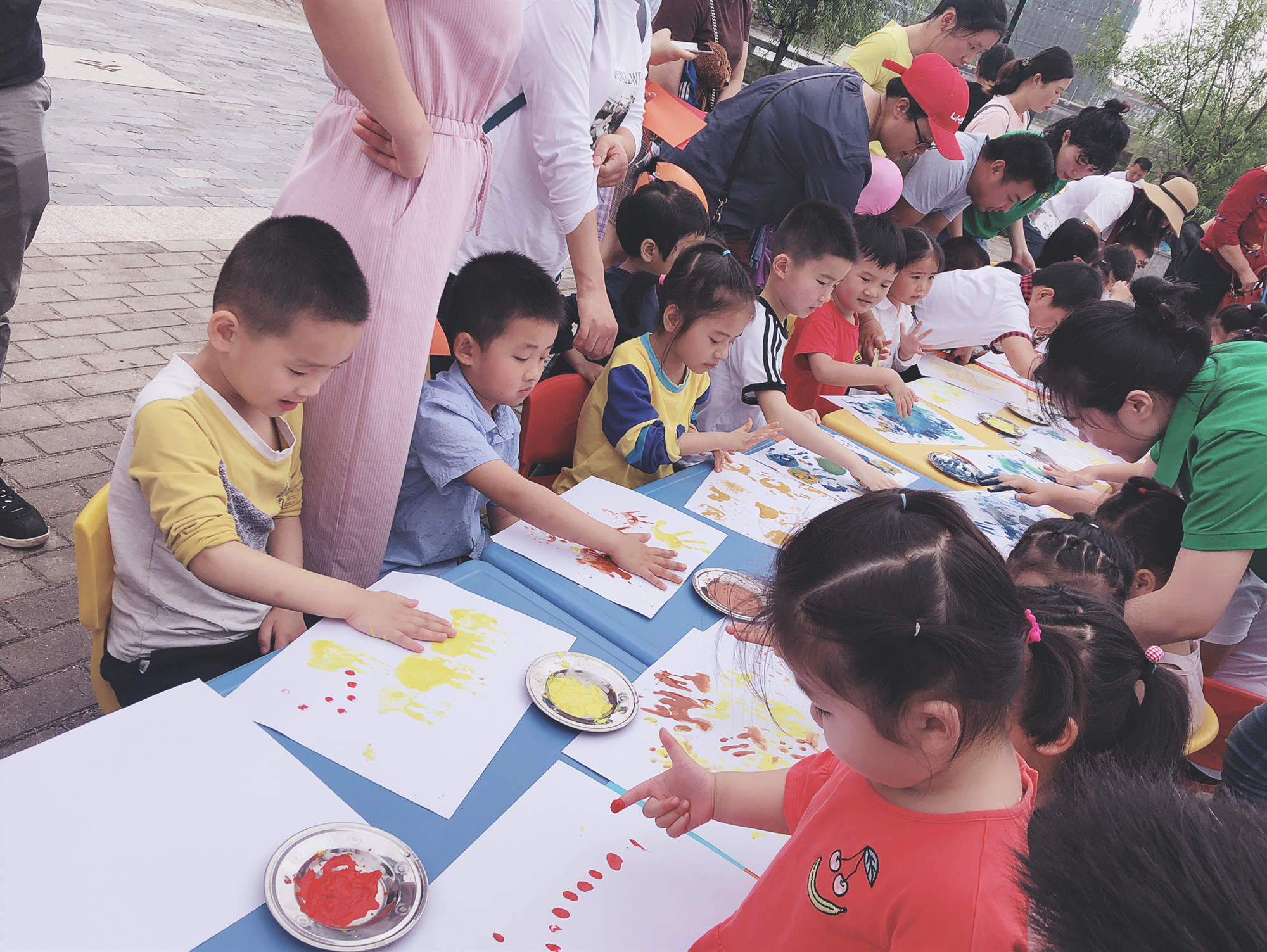 菲尔德国际少儿英语培训机构考试,菲尔德国际少儿教育机构