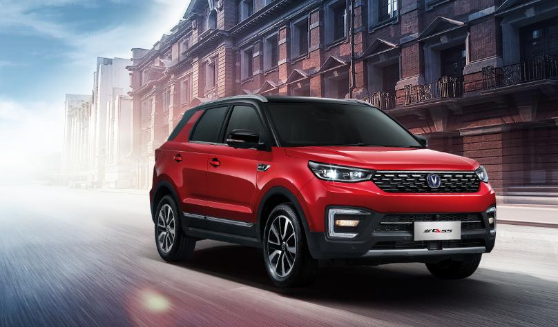 真正懂车的都选这3款,想买车但又想省油不妨看看这5款