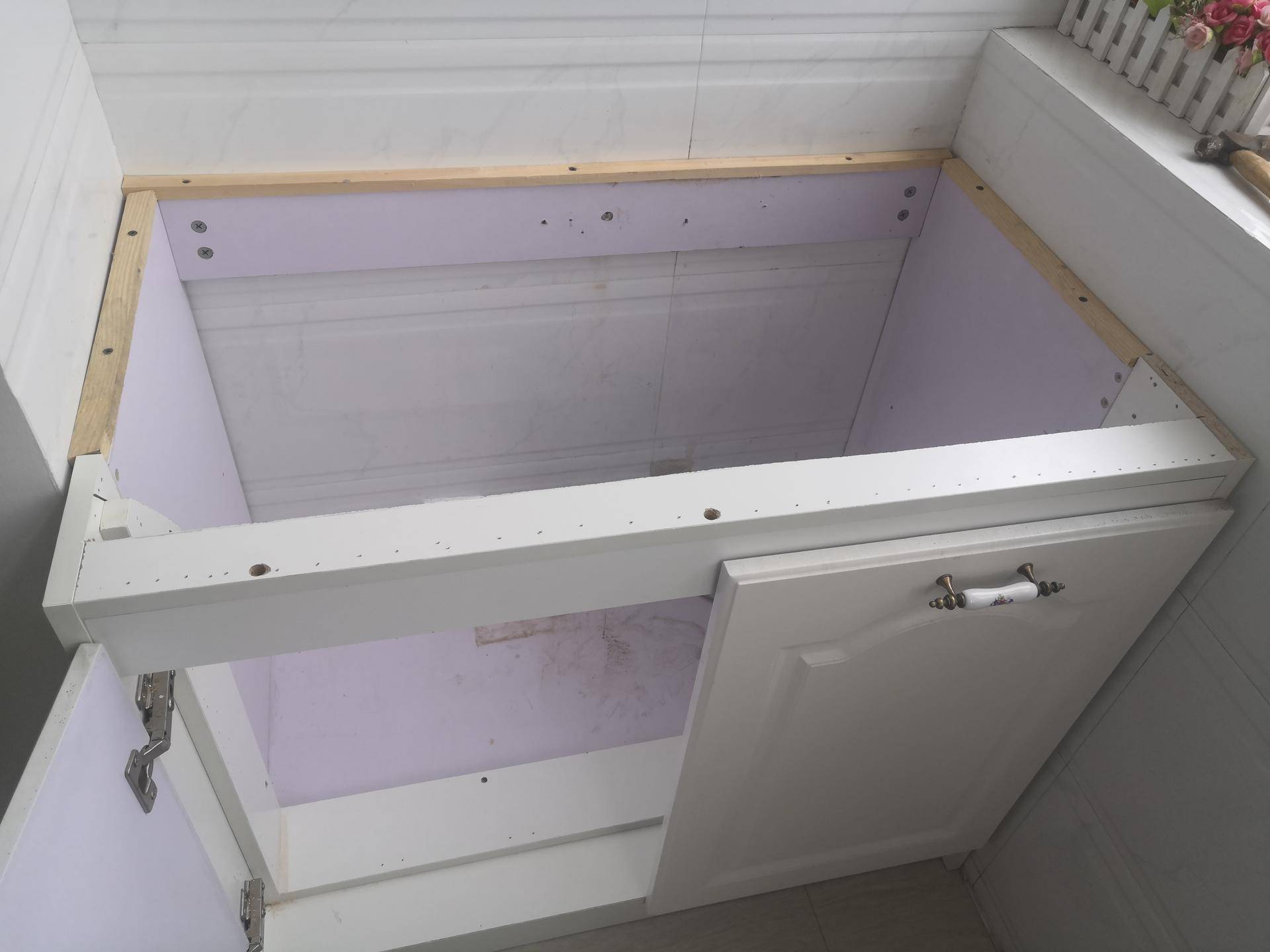 厨房里的魔术师,方太水槽洗碗机k3a和k3b区别