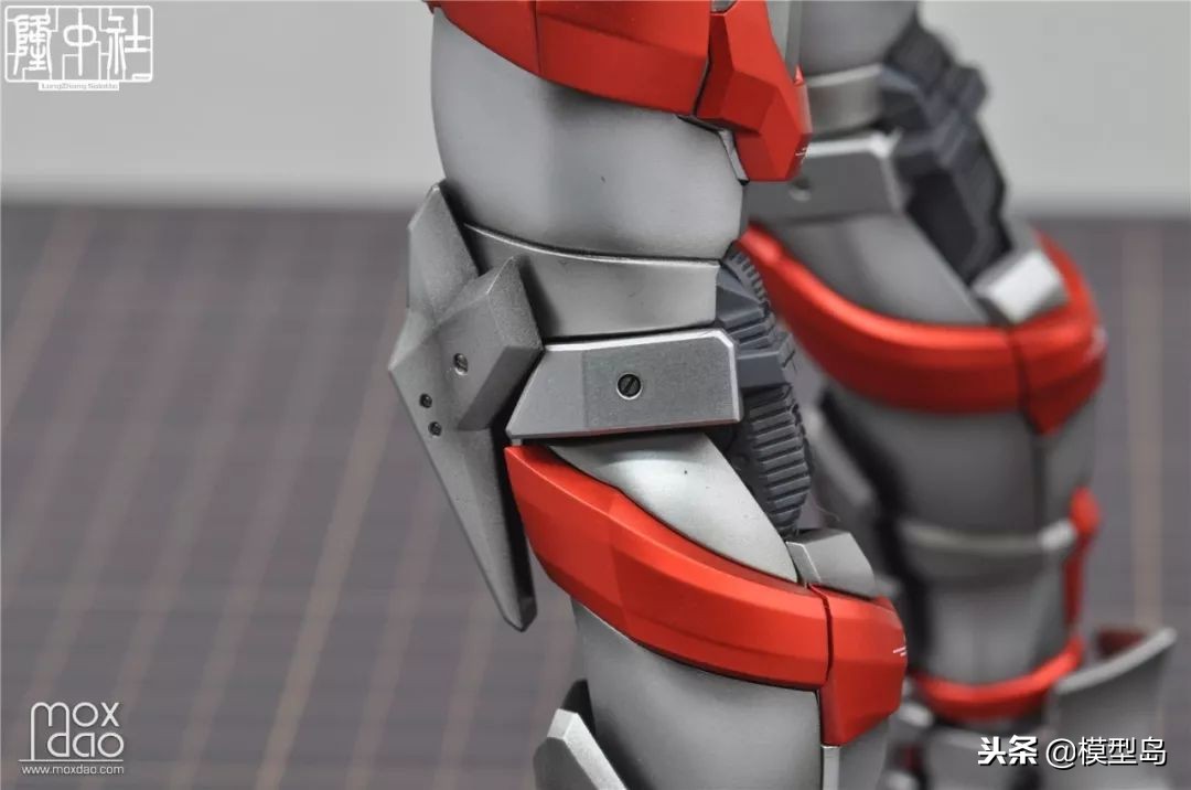 奥特曼模型大全套,奥特曼模型诺亚奥特曼