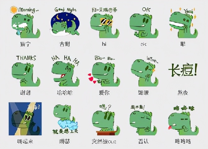 罗莱家纺授权,罗莱官方总部旗舰店