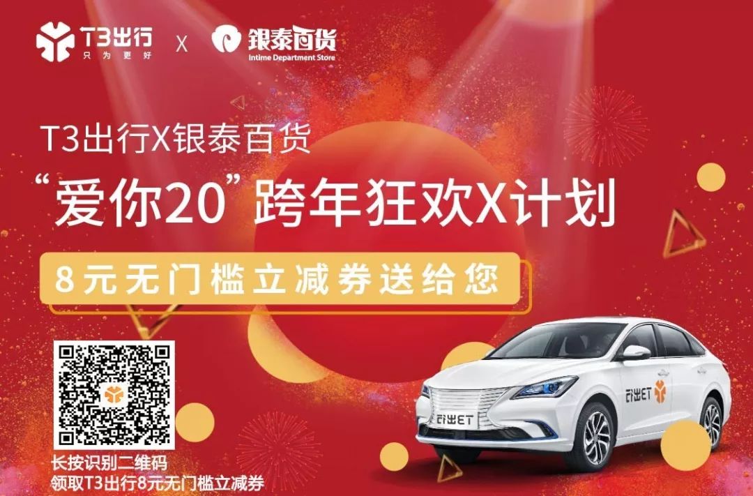 2019年的最后一天致自己,2019年最后一天感恩自己