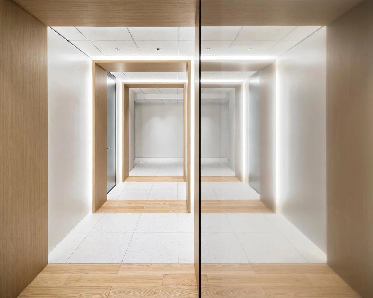 indesign,鏃ユ湰ivision鍏徃