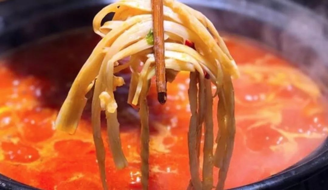 成都建设路牛排火锅,成都最好的牛排餐厅