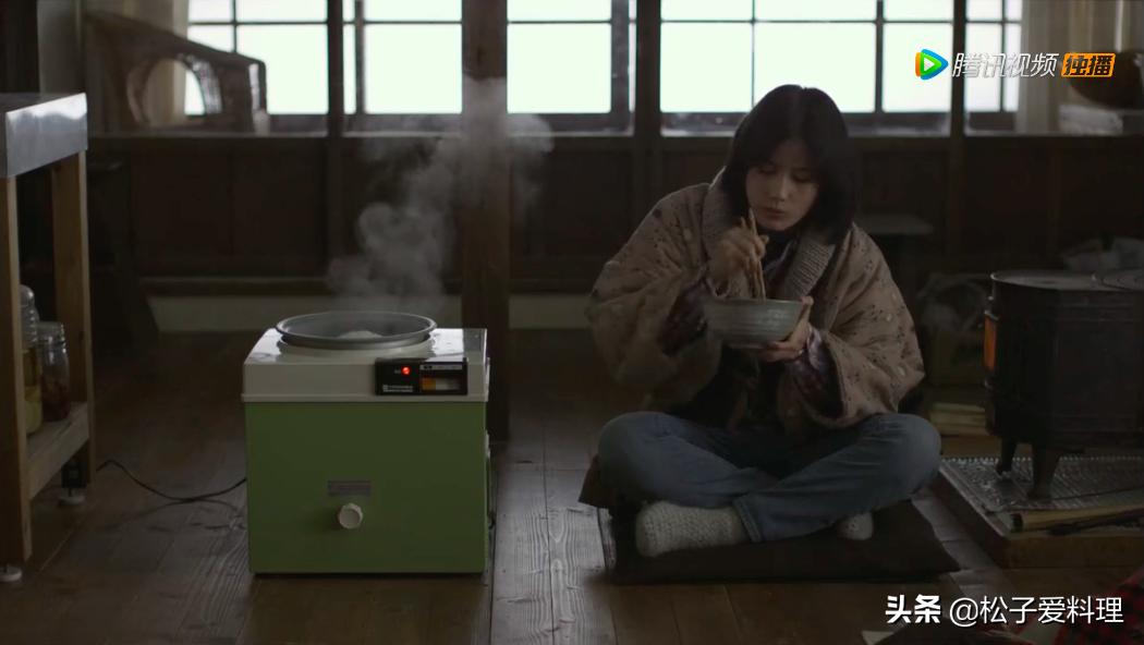 蒸年糕怎么做的蓬松柔软,老式年糕怎么蒸又软又好吃