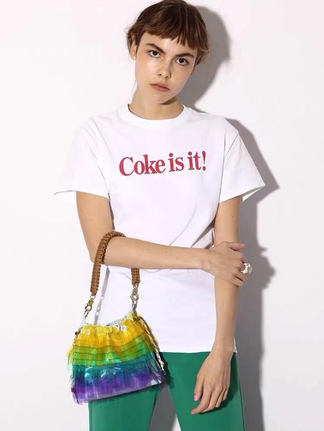 颜值好看大牌包包,颜值平价包包推荐