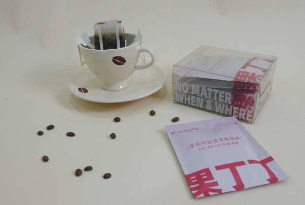 国产挂耳咖啡值得推荐,有什么值得买的挂耳咖啡