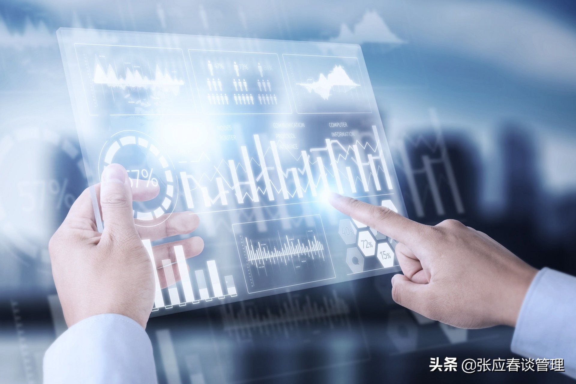 工厂仓库管理流程步骤图,工厂生产流程管理系统