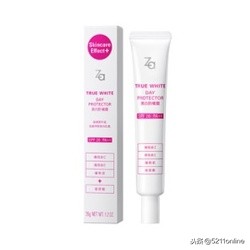 今年最值得期待的底妆新品,2019年底妆新款