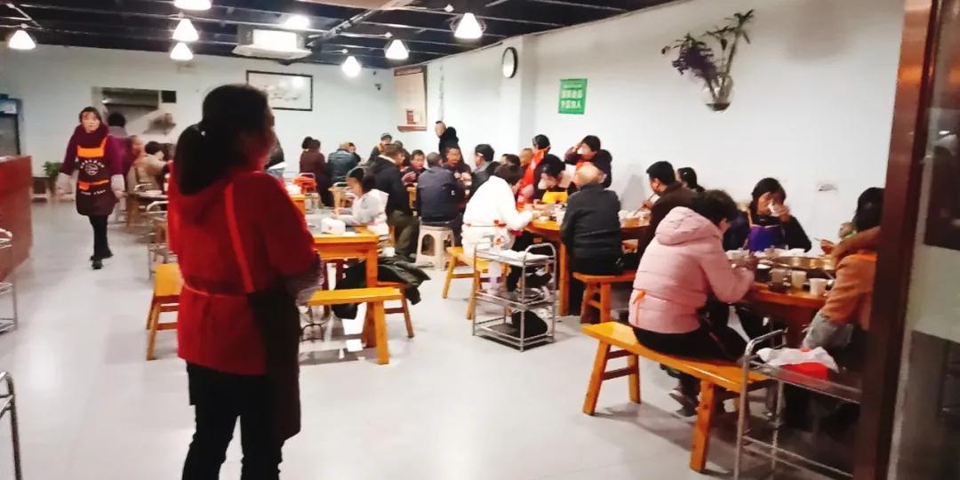 特色牛杂火锅,嘉香斋牛杂火锅怎么样