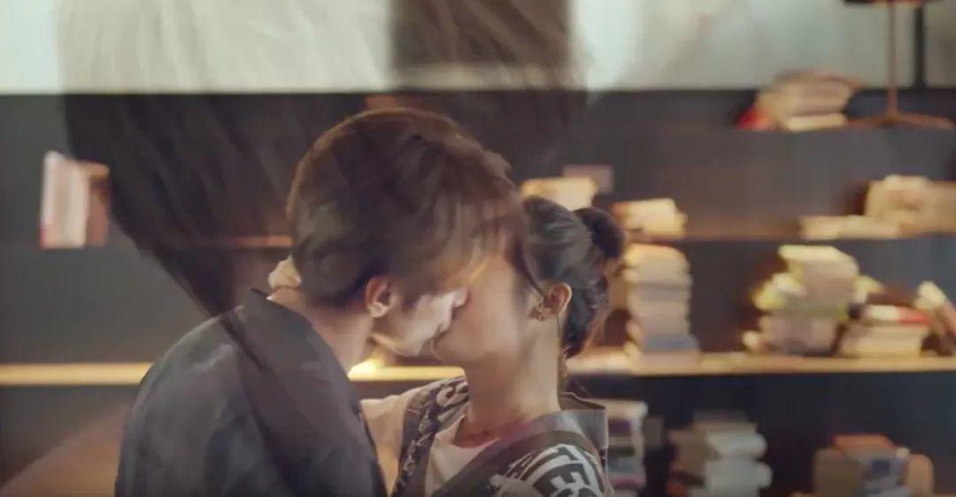 今年暑期档出了多少电视剧,今年暑期档剧怎么样