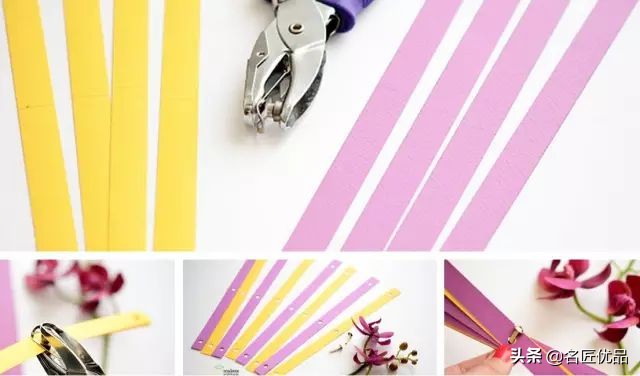 亲子灯笼手工制作中秋简单,亲子灯笼手工简单制作中秋