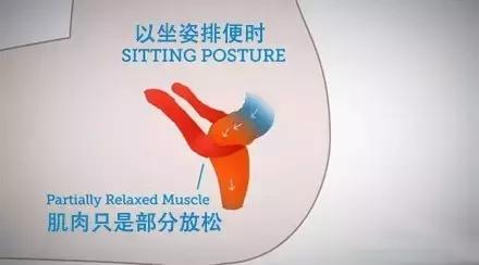 中国人这个“种族天赋”，让美国老奶奶大赚一个亿