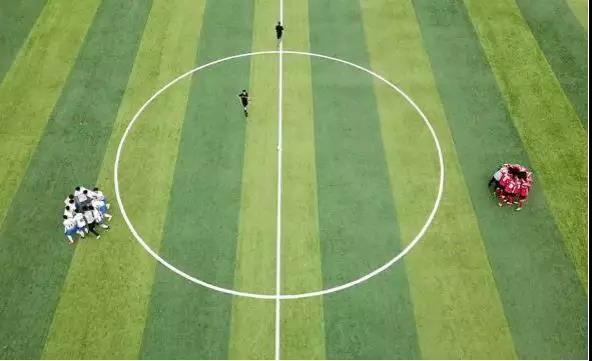 2024厦门市青少年足球锦标赛,2035厦门杯青少年足球比赛