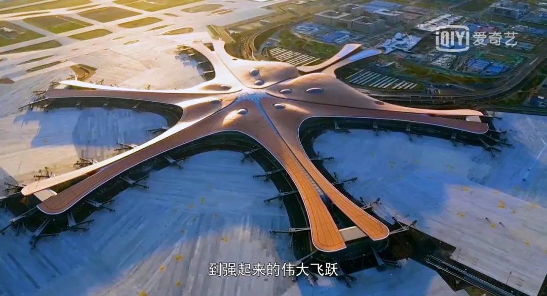 2019阅兵式高清燃集,2019国庆阅兵超燃victory