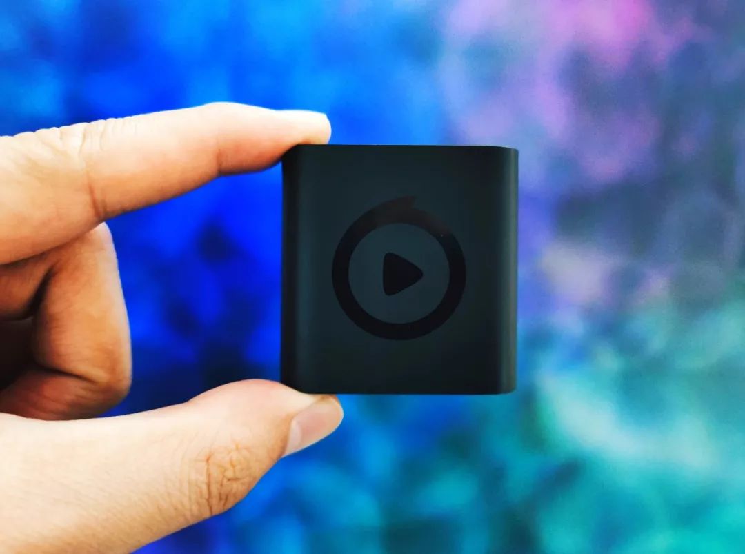 手机秒变电视机,手机屏幕秒变电脑大屏