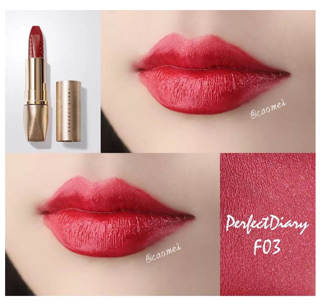 涂mac小辣椒的美女,用mac的女孩都很便宜