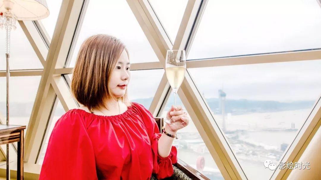 澳门轻奢旅游攻略,澳门吃喝玩乐旅游攻略