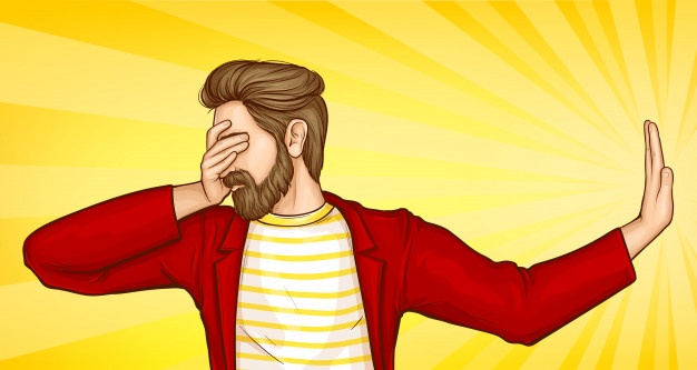 无线充电技术有多高级，为什么这么难普及？