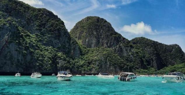 鏅惰幑闂儊鑸炶箞瑙嗛,娴锋哗妞版灄鐑甫椋庢櫙