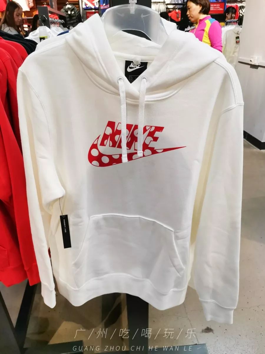 低价买正版aj1,低价正品aj拿货