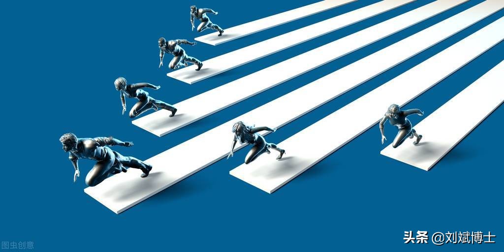 国企单位董事长和总经理是平级吗,国企党委书记董事长总经理的区别